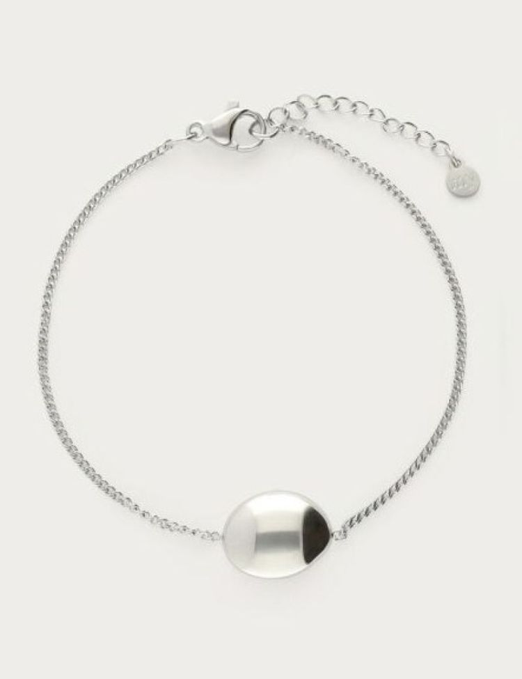 MJ14238 1500 Silver