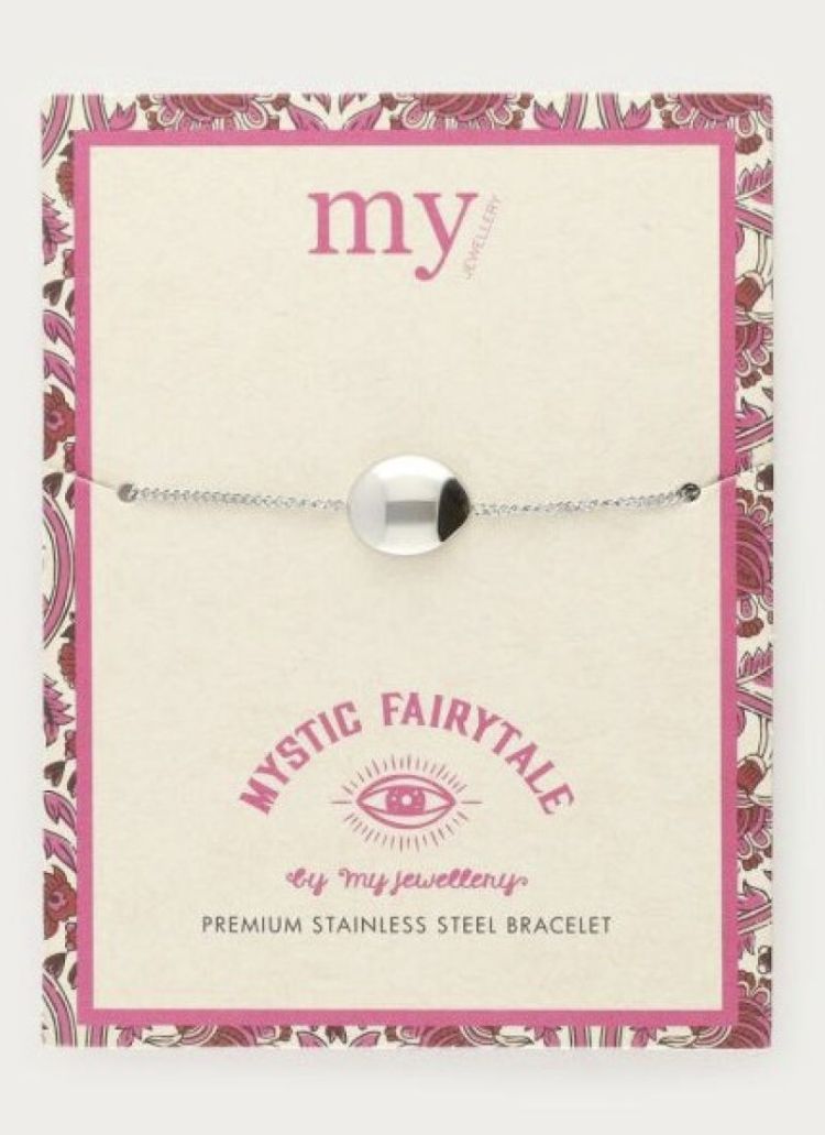 MJ14238 1500 Silver