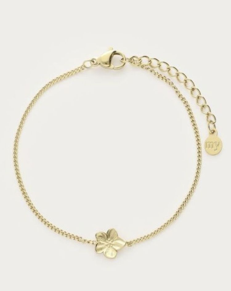 MJ14226 1200 Gold