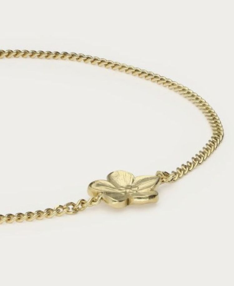MJ14226 1200 Gold