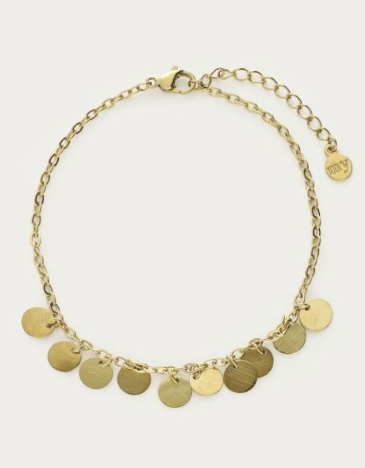 MJ13012 1200 Gold