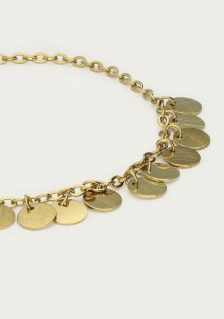 MJ13012 1200 Gold