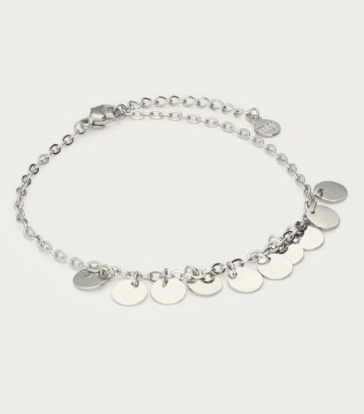 MJ13012 1500 Silver