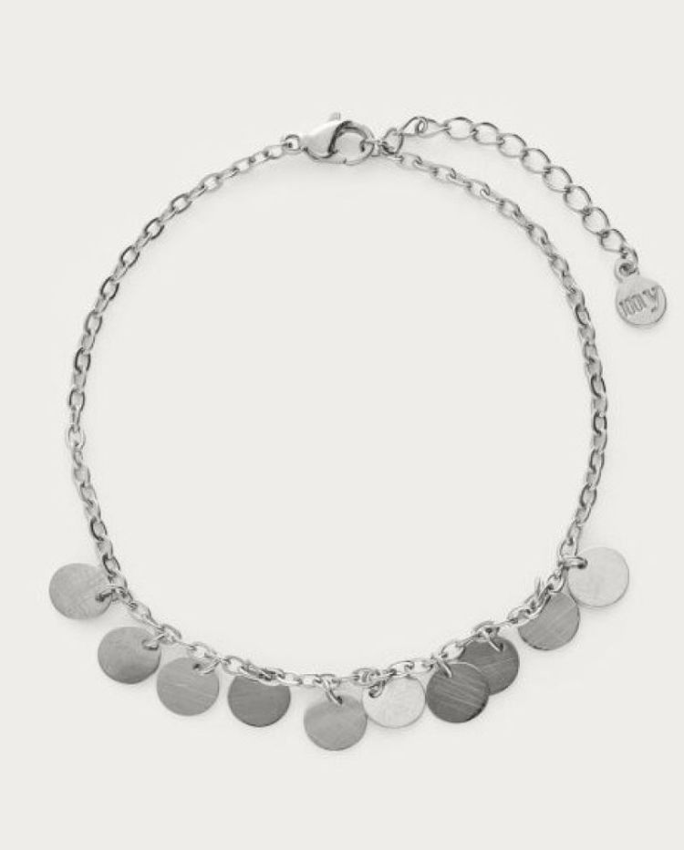 MJ13012 1500 Silver