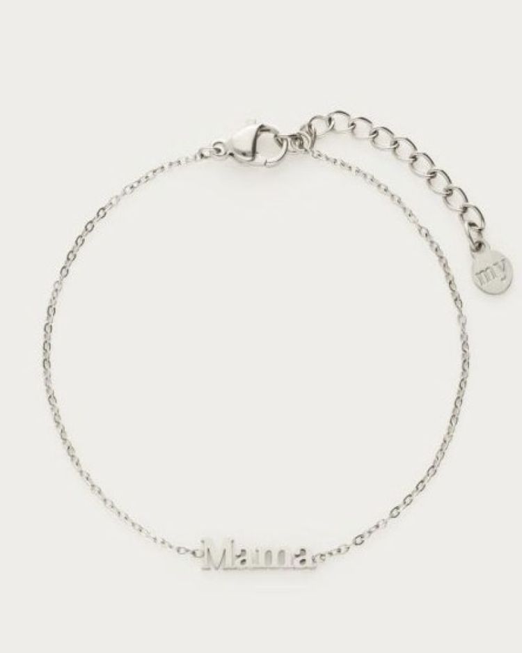 MJ13050 1500 Silver