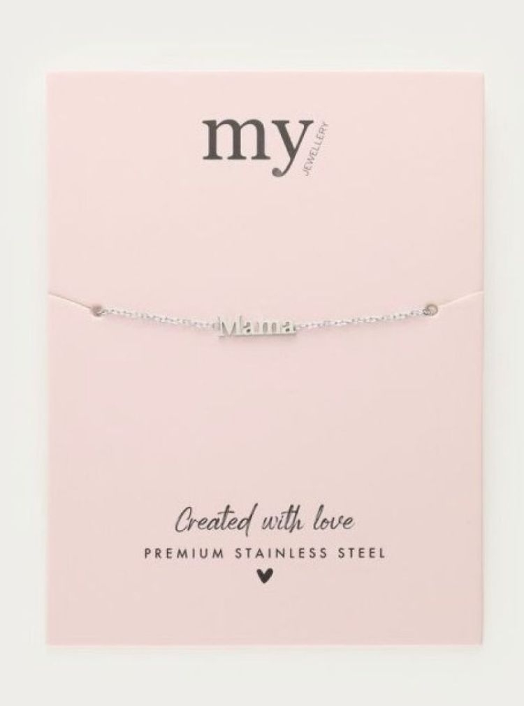 MJ13050 1500 Silver