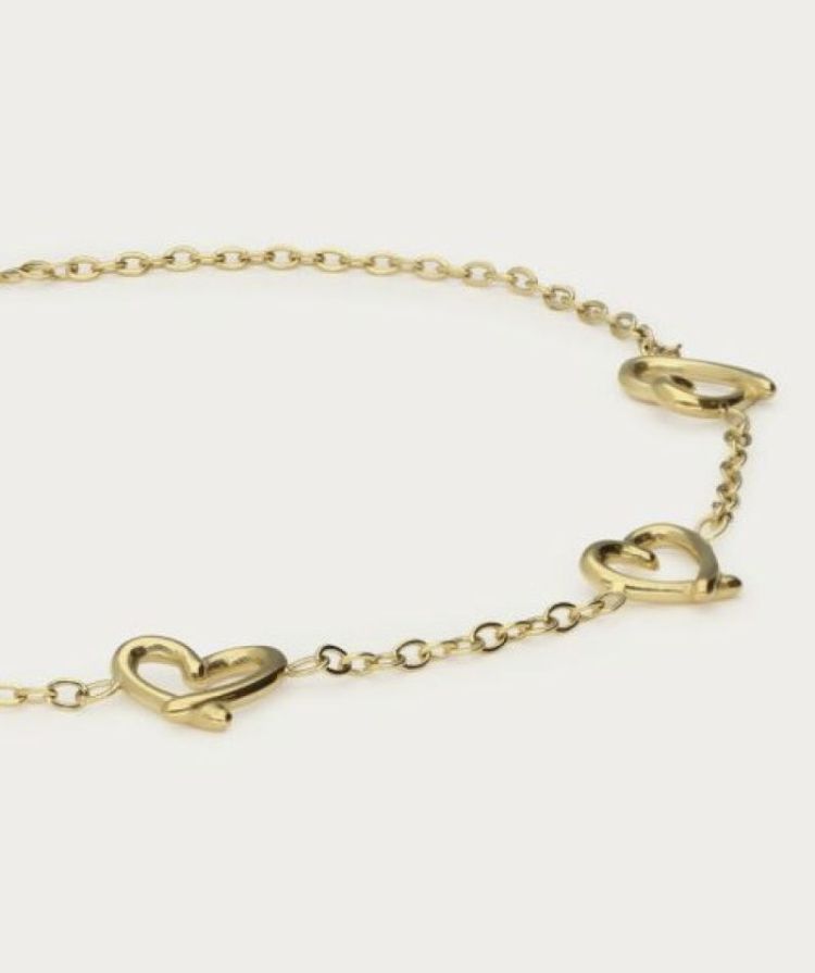 MJ13119 1200 Gold
