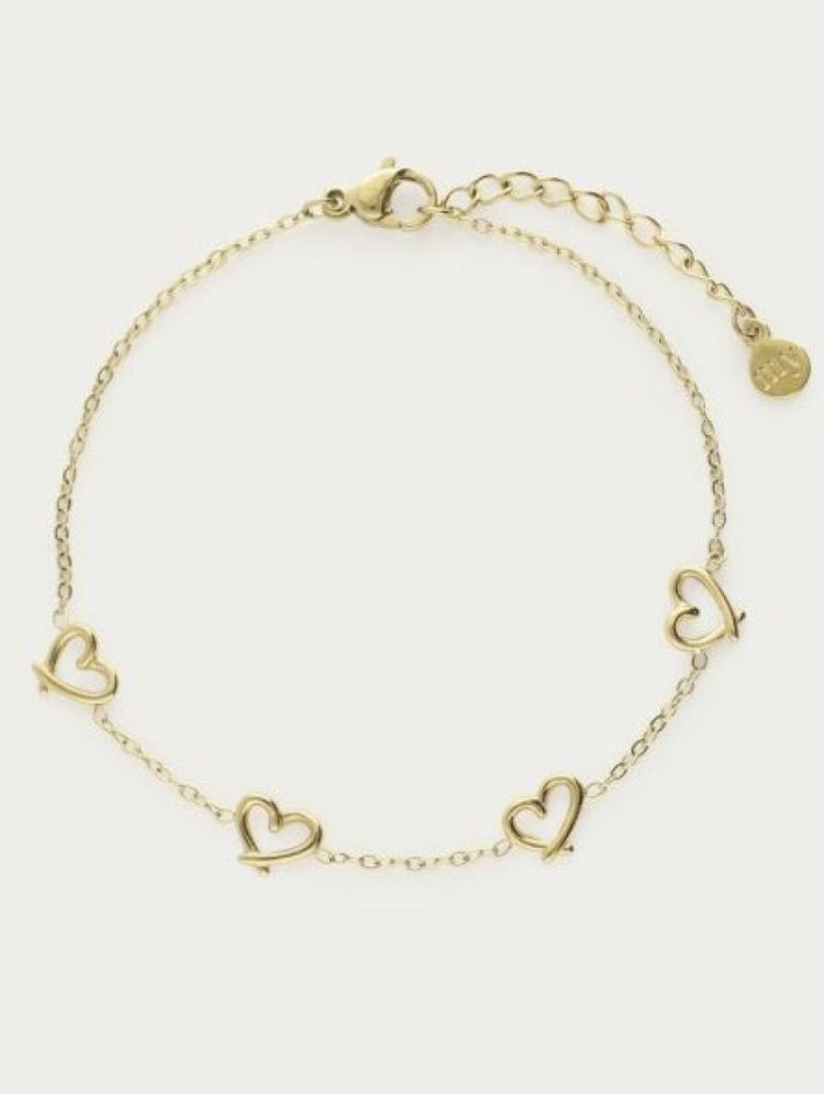 MJ13119 1200 Gold