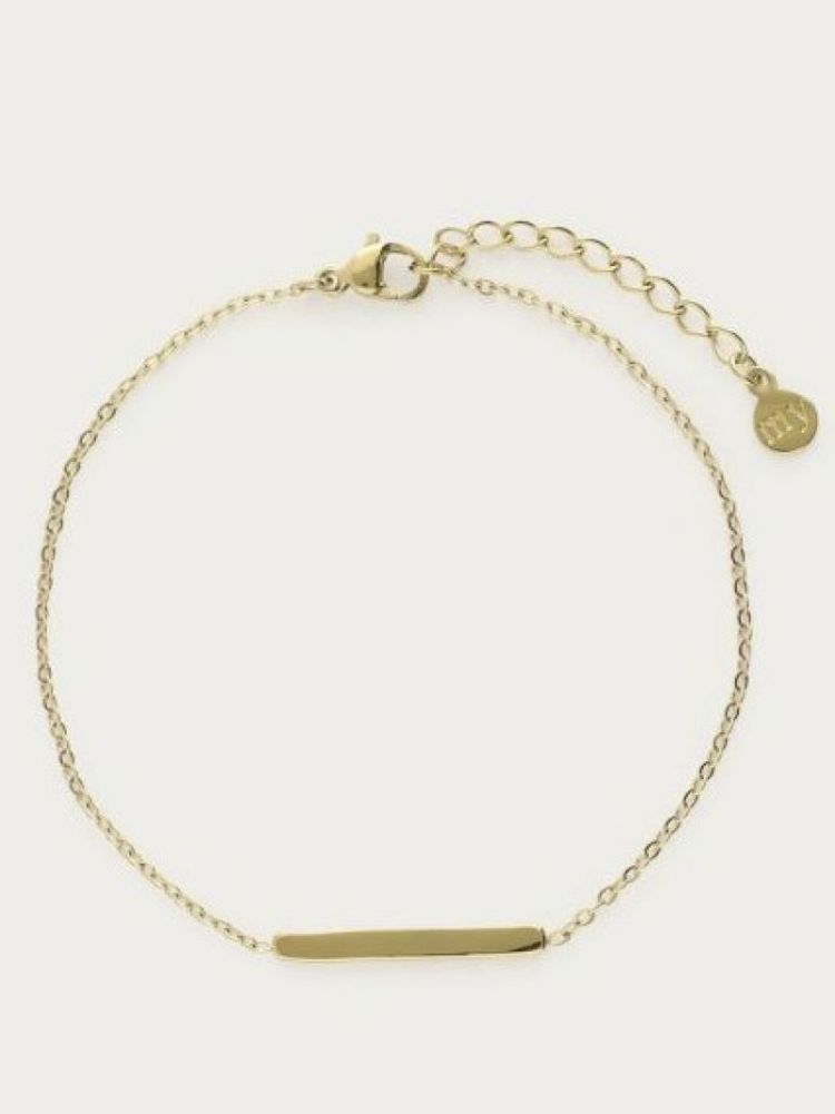 MJ13112 1200 Gold