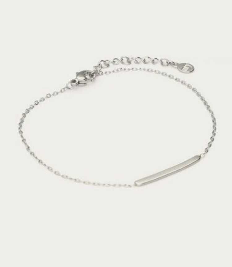 MJ13112 1500 Silver