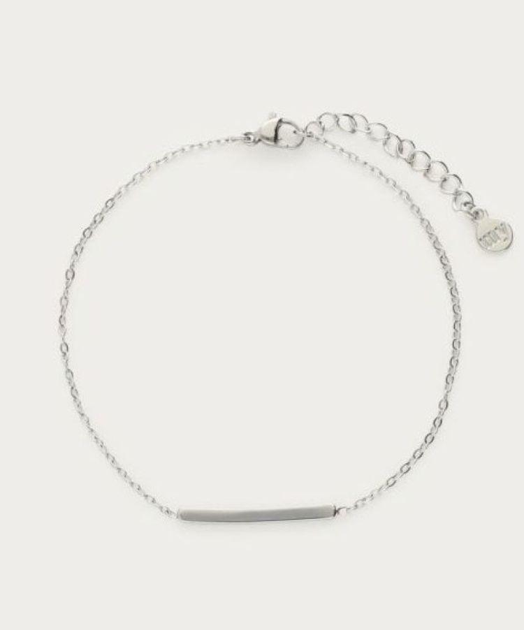 MJ13112 1500 Silver