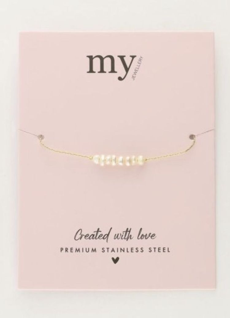 MJ11094 1200 Gold
