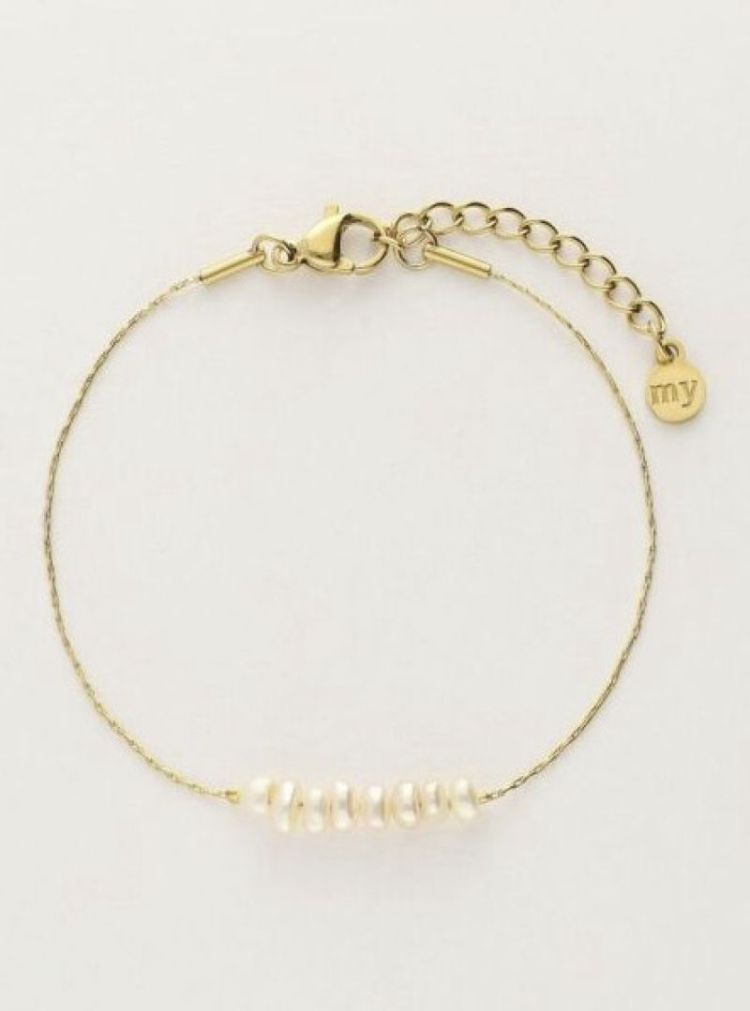 MJ11094 1200 Gold