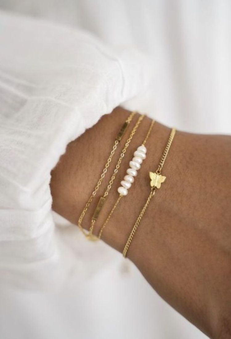 MJ11094 1200 Gold