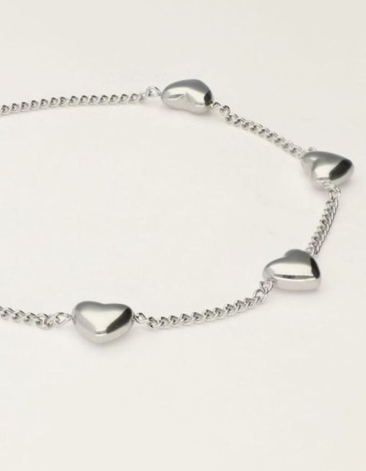 MJ10143 1500 Silver