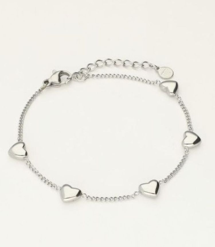 MJ10143 1500 Silver