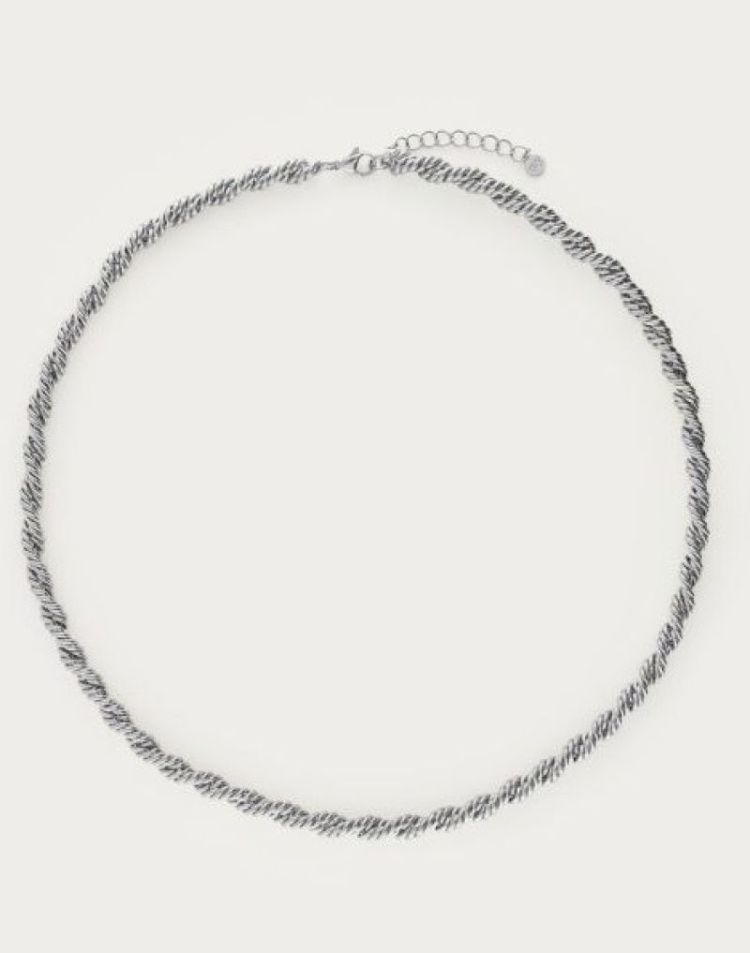 MJ14160 1500 Silver