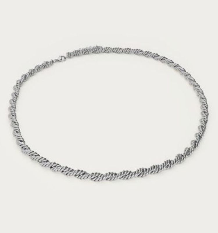 MJ14160 1500 Silver
