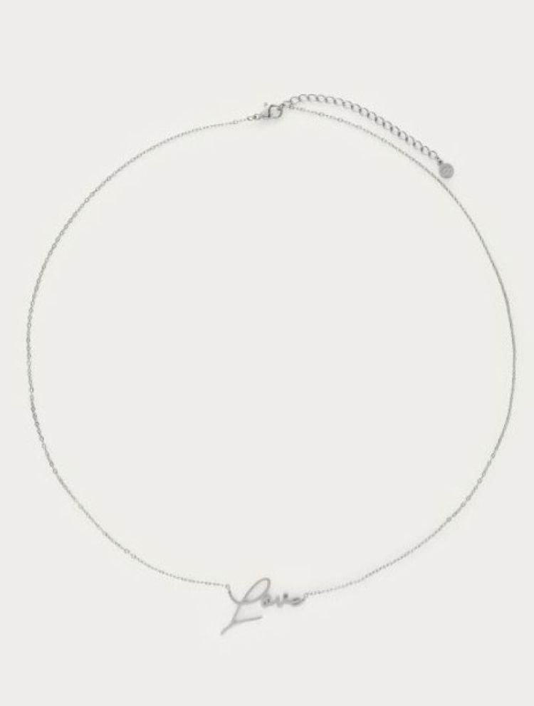 MJ14161 1500 Silver