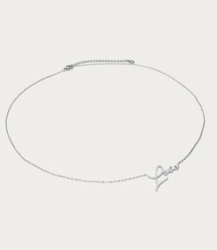 MJ14161 1500 Silver