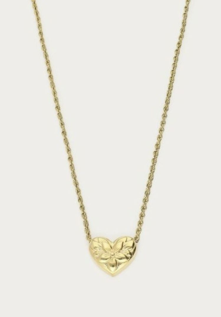 MJ13751 1200 Gold