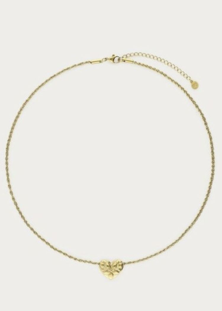 MJ13751 1200 Gold
