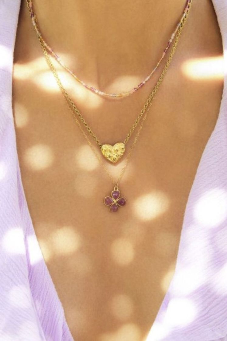 MJ13751 1200 Gold