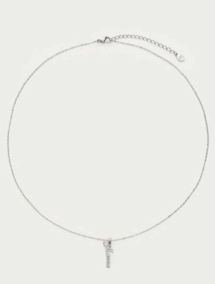 MJ13061 1500 Silver