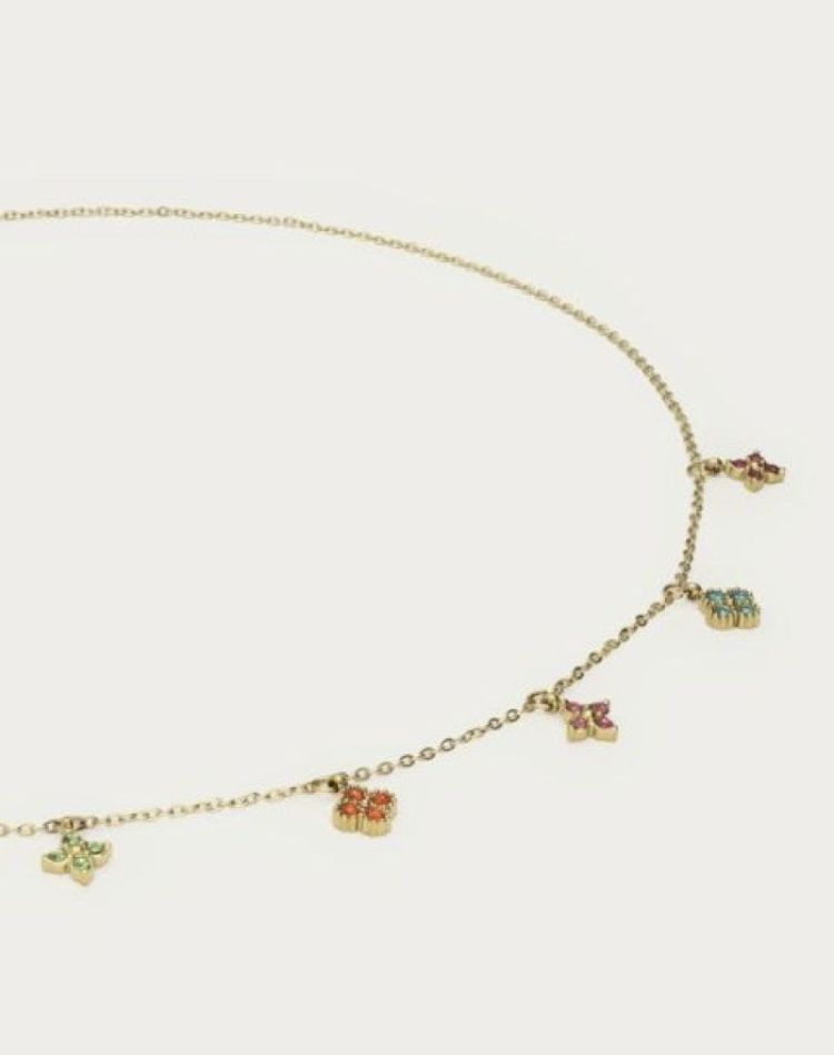MJ13034 1200 Gold
