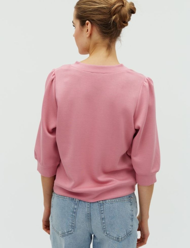 KADI V-M WILD ROSE
