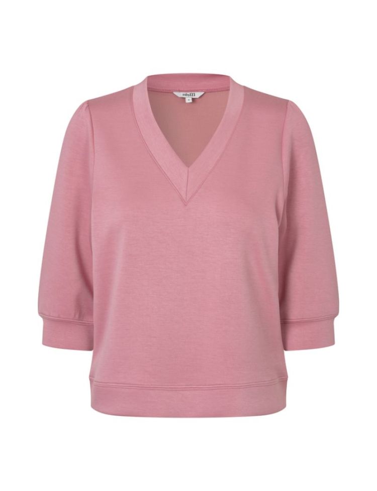 KADI V-M WILD ROSE