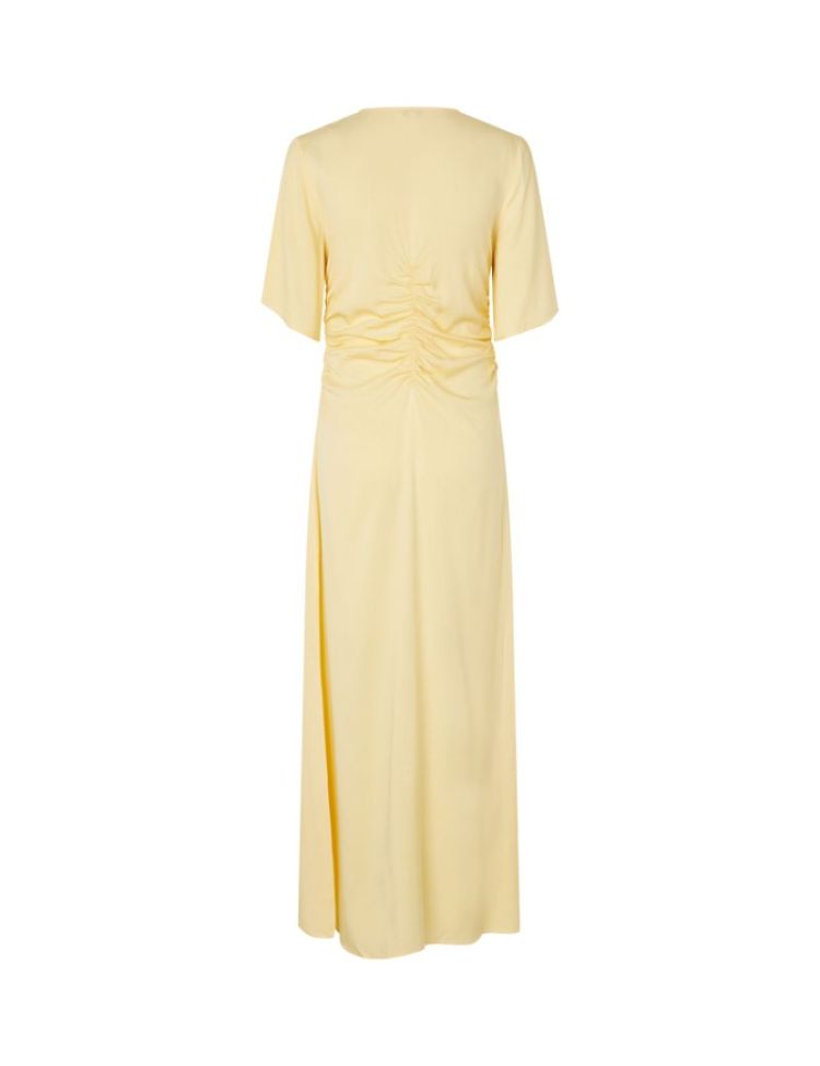INEYA-M SUMMER YELLOW