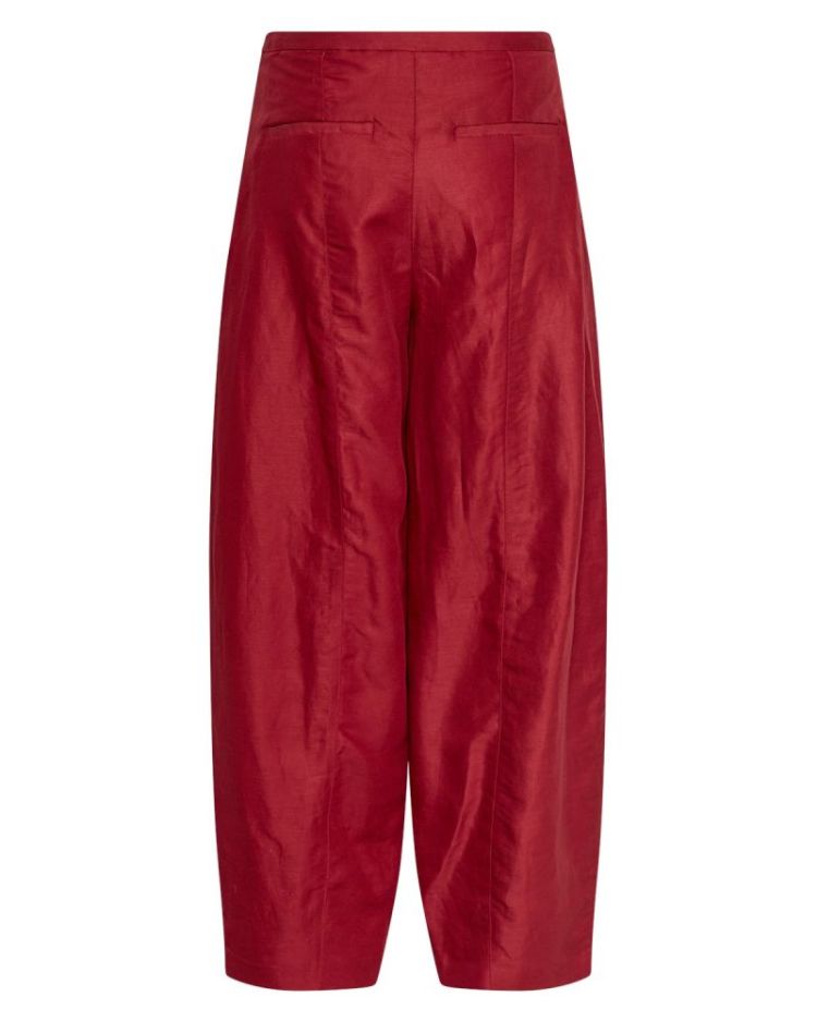 MSCHGraciela Franciska HW Pant Rhubarb