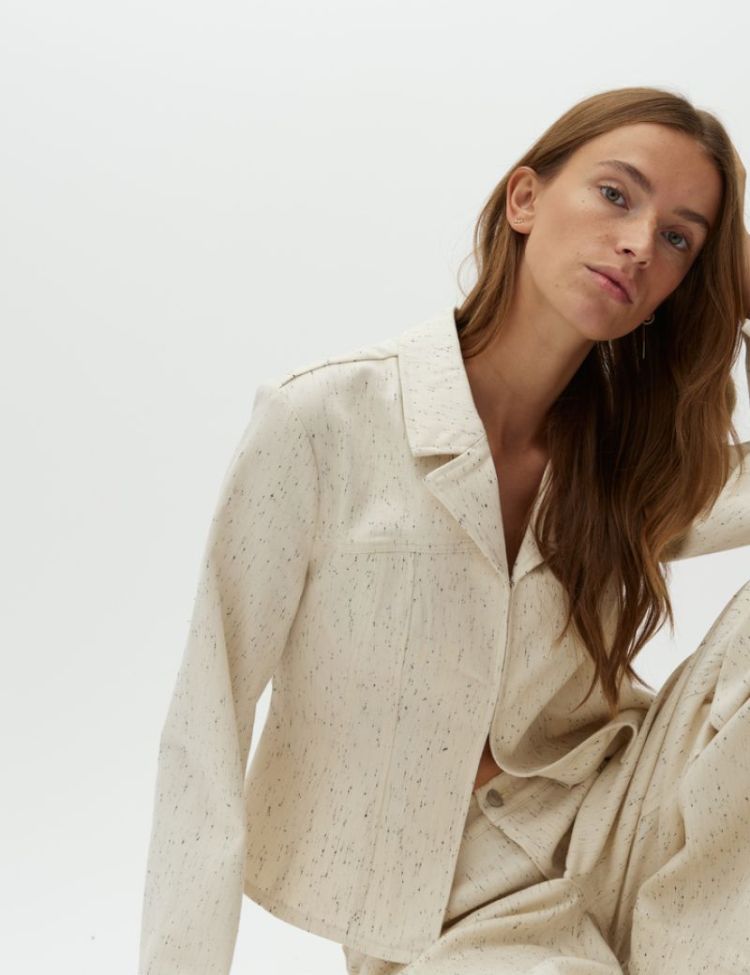 63980245 Summer Twill V1