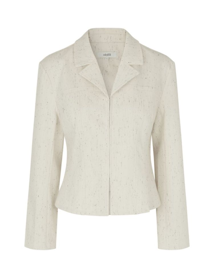 63980245 Summer Twill V1
