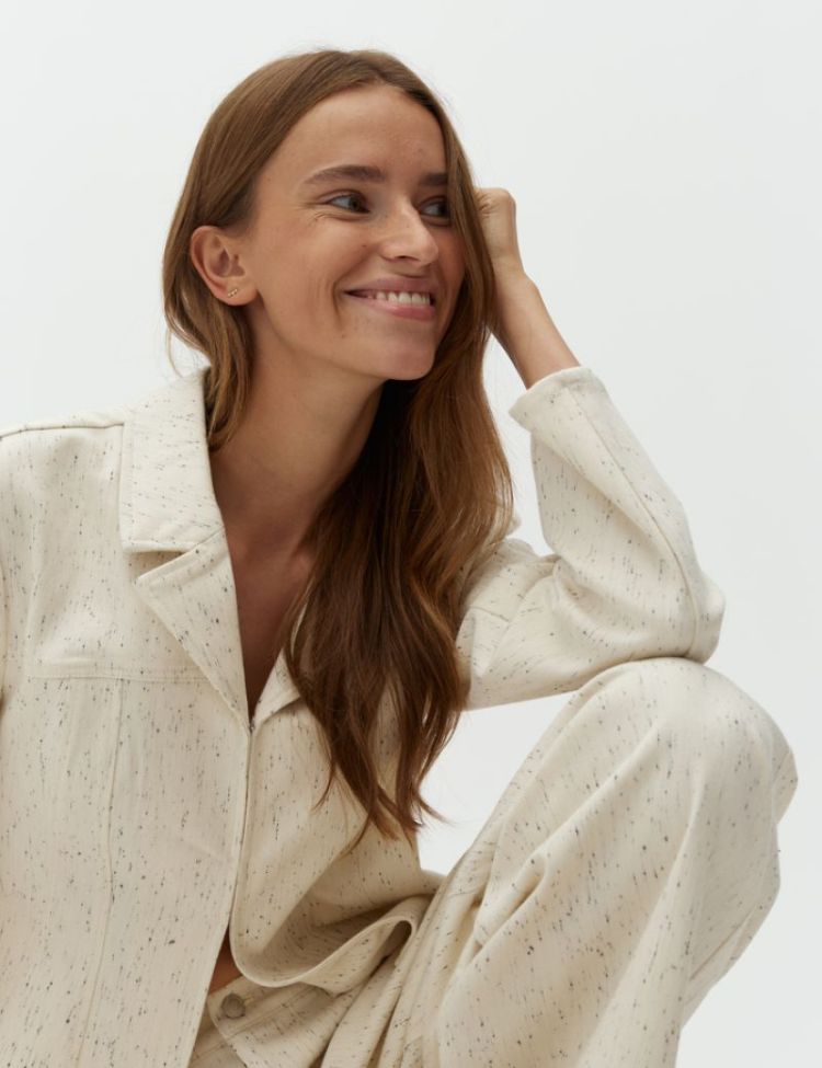 63980245 Summer Twill V1