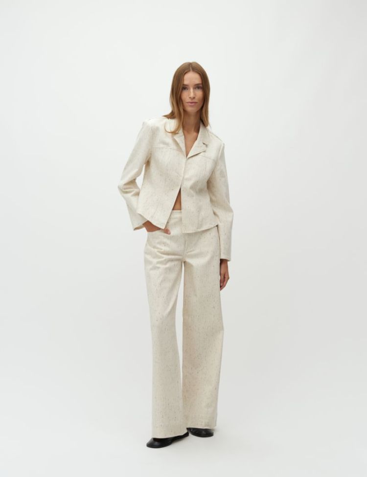 63980245 Summer Twill V1