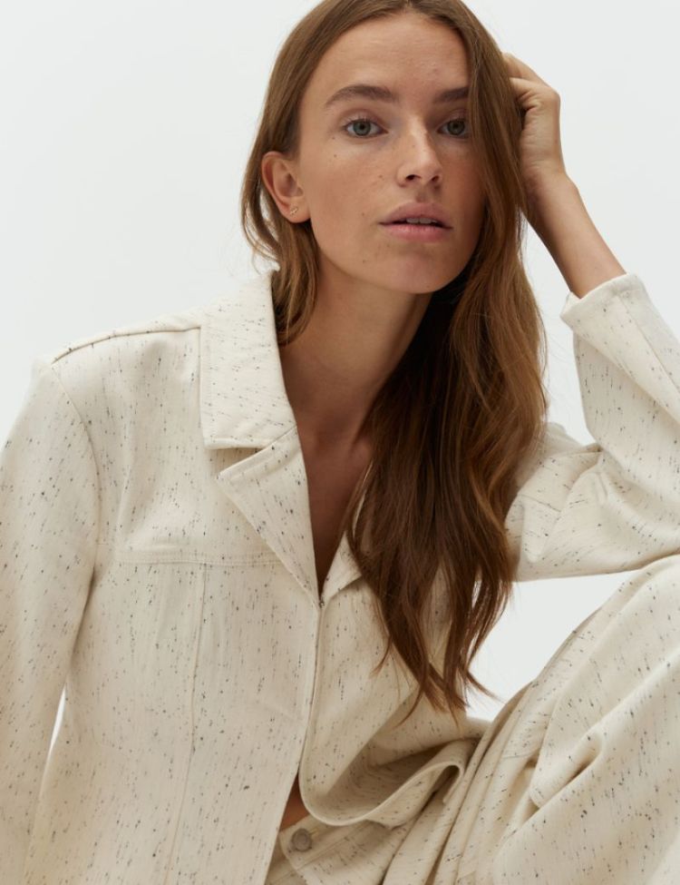 63980245 Summer Twill V1