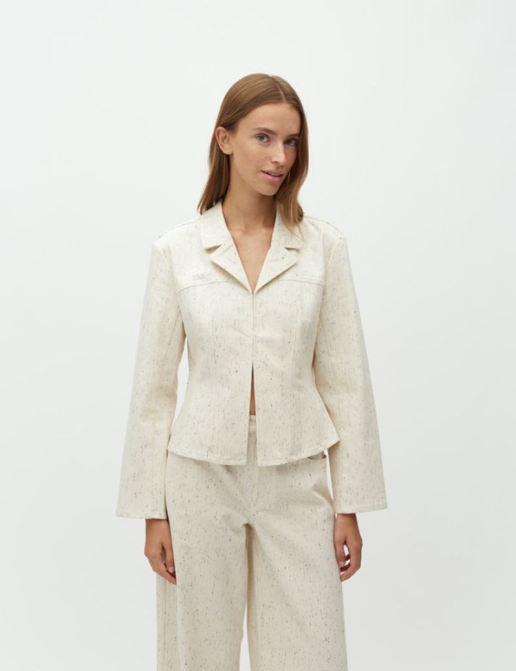 63980245 Summer Twill V1