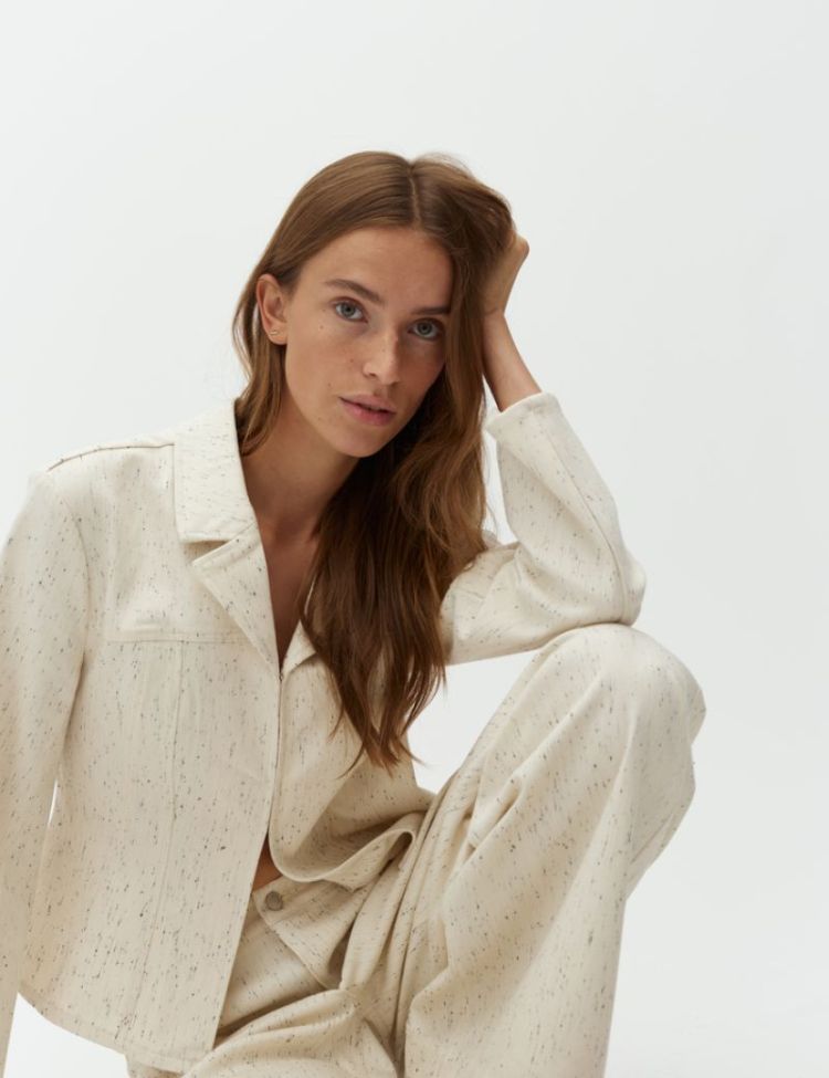 63980245 Summer Twill V1