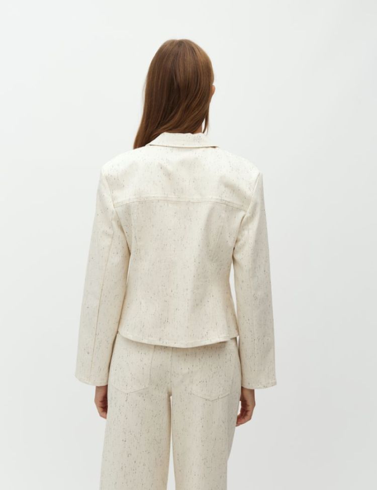 63980245 Summer Twill V1