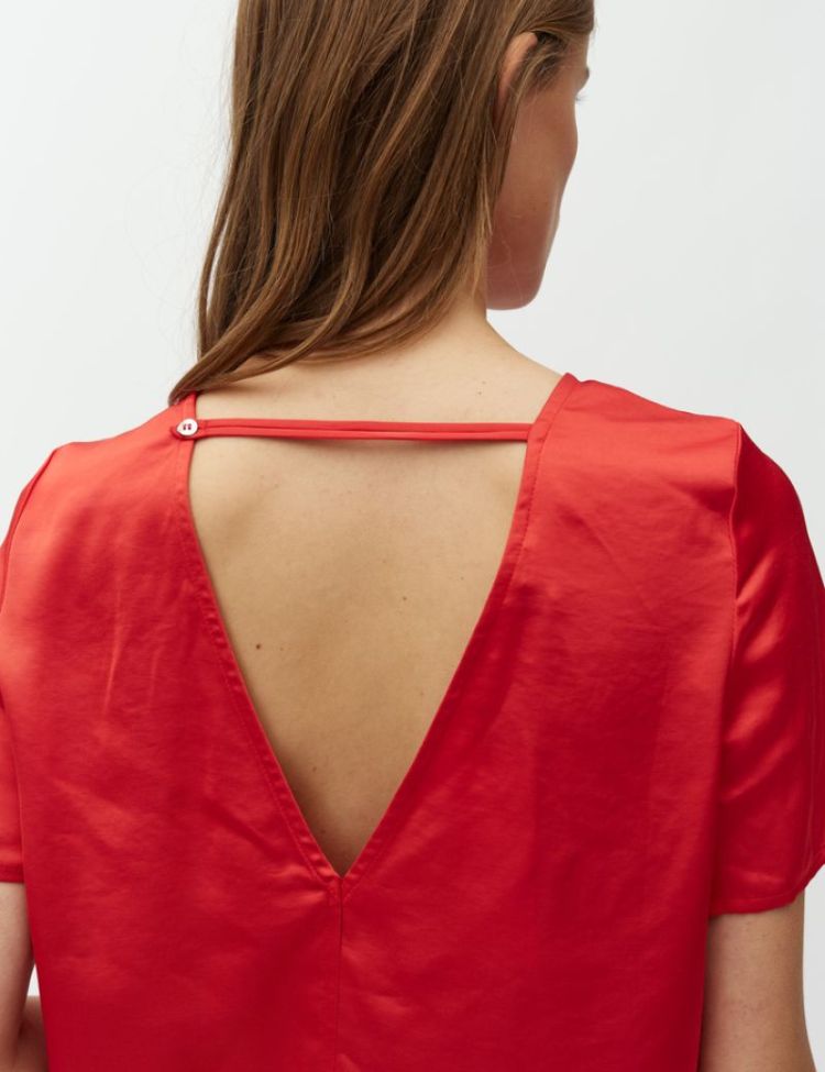 57350998 Rococco Red V09