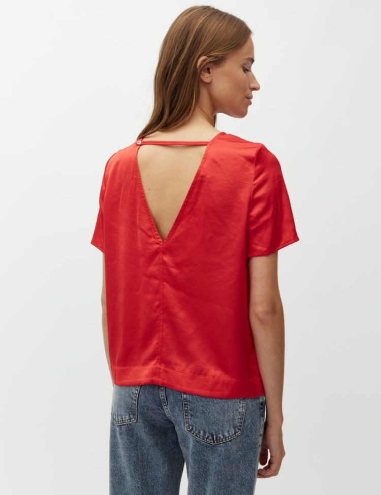 57350998 Rococco Red V09