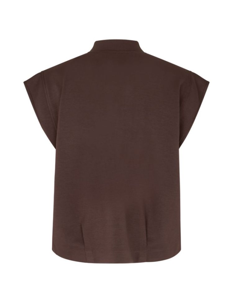 61841096 Warm Brown V37
