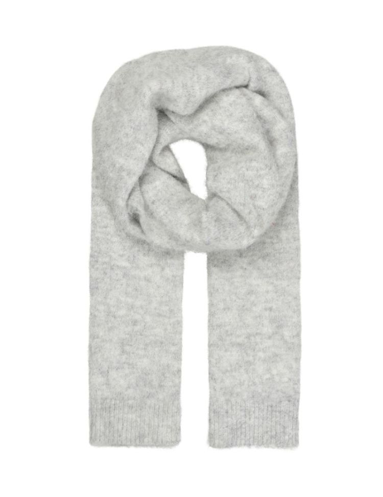 62789729 Light Grey mela