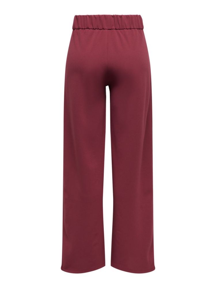 JDYLOUISVILLE CATIA LIFE WD PN 5013798 Oxblood