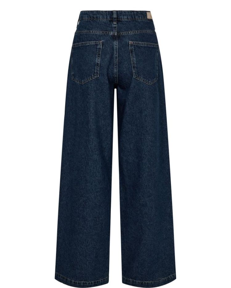 706989 3012 Dark Blue