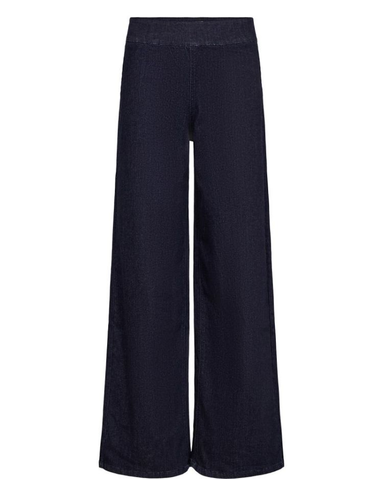 707034 3012 Dark Blue