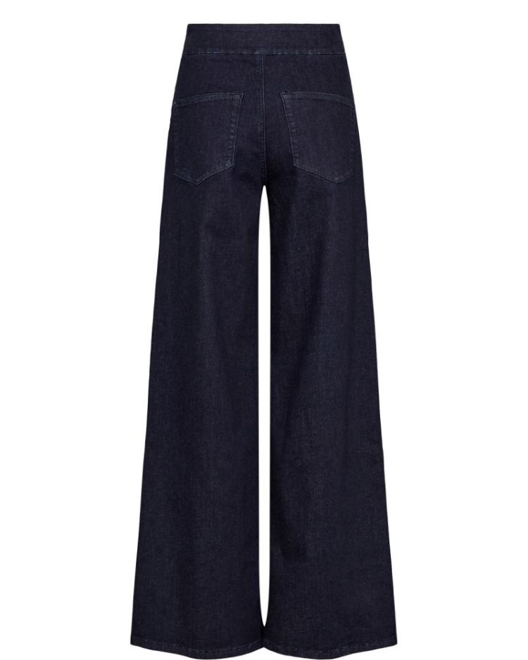 707034 3012 Dark Blue
