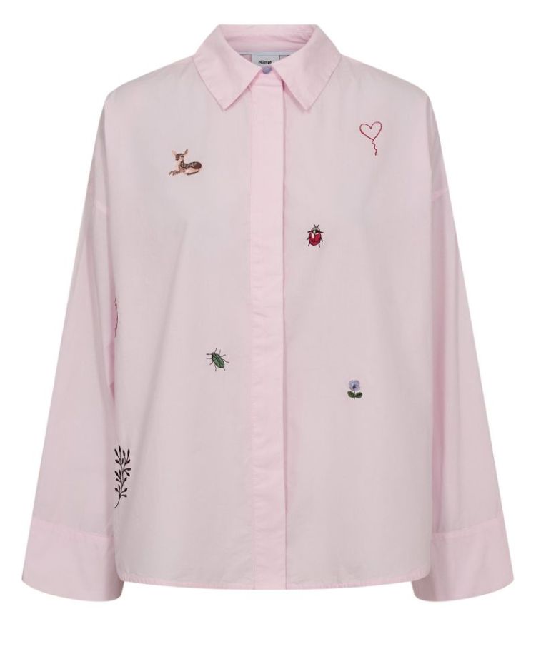 707049 2713 Pink Lady